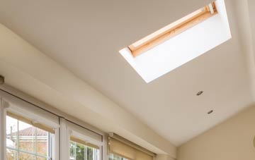 Scofton conservatory roof insulation companies