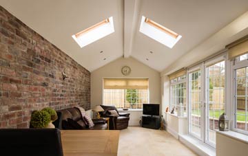 conservatory roof insulation Scofton, Nottinghamshire