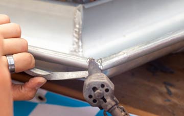 disadvantages of Scofton lead roofing