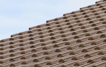plastic roofing Scofton, Nottinghamshire