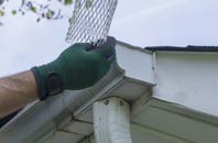rated Scofton guttering repair companies